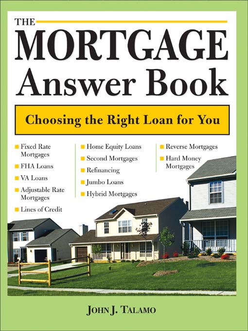 Click image to view full cover